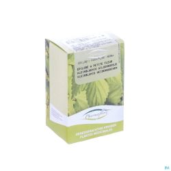 Wilgenroosje Parviflorum 100g Fag