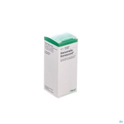 Hamamelis-homaccord Gutt 30ml Heel