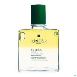 Furterer Astera Fluid Verzachtend 50ml