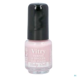 Vitry Vao 57 Baby Doll 4ml