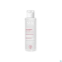 Topialyse Palpebral Demaquillant Yeux 125Ml