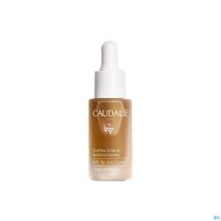 Caudalie Self-tan Sun Drops 15ml