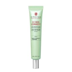 Erborian Cc Red Correct R26 40ml