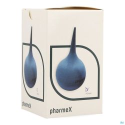 Pharmex Peer 27ml Xs