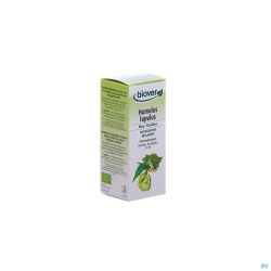 Hop Tinct Bio 50ml Biov