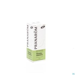 Mandravasarotra bio hle ess 10ml pranarom