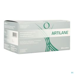 Artilane Articulations Amp 15 Monodose