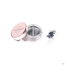 Cent Pur Cent Losse Minerale Shadow La Nuit 2g