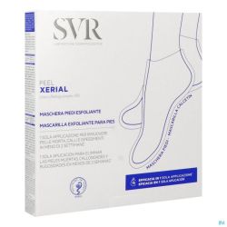 Xerial peel 2x20ml