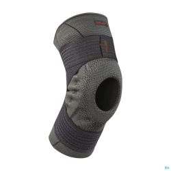 Donjoy Strapilax Knie M