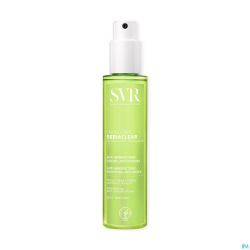 Svr Sebiaclear Spray Lichaam 150ml