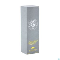 Roger&gallet Cologne Twist Aftershave 75ml