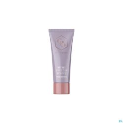 Cent Pur Cent Fres Wave Scrub Mini 15ml