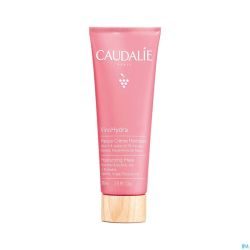Caudalie Vinohydra Hydraterend Crememasker 75ml