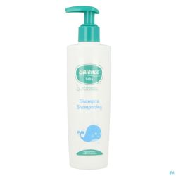 Galenco Bb Shampoo 200ml