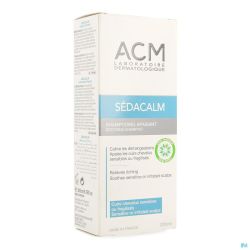 Sedacalm Sh Verzachtend Flacon 200ml