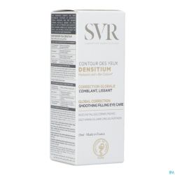 Densitium Contour Yeux 15ml