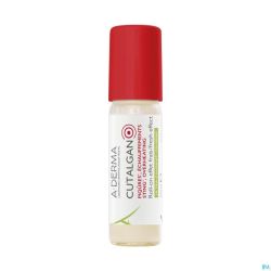 Aderma Cutalgan Roll On 10ml