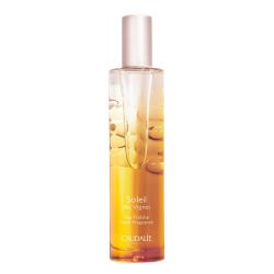 Caudalie Eau Fraiche Soleil Vignes 50Ml