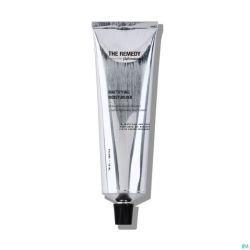 The Remedy Lab Mattifying Moisturizer 50ml
