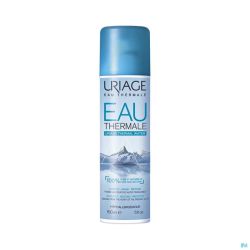 Uriage Eau Thermale Spray 150ml