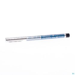 Eye Care Liner 702 Bleu