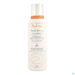 Avene Xeracalm A.d. Creme Relipidante 400Ml