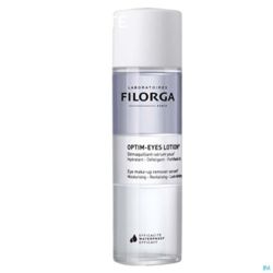 Filorga Optim Eyes Lotion Demaq 110ml