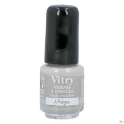 Vitry Vao Mini Grege 4ml