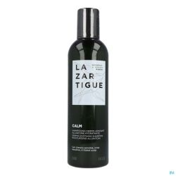 Lazartigue Shampooing Dermo-Apaisant 250Ml