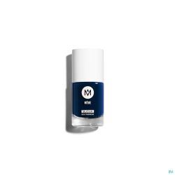 Meme Silicium Vao Donkerblauw 10ml