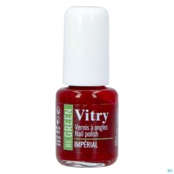 Vitry Vao Be Green Imperial 6Ml