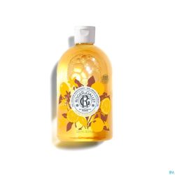 Roger&gallet Bois Orange Douchegel 500ml