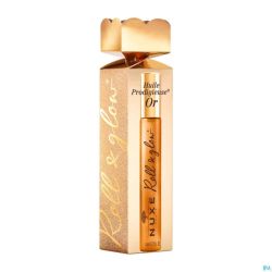 Nuxe Hp Or Cracker Roll On 8ml