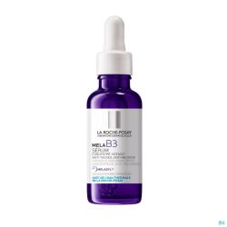 Lrp Mela B3 Serum 30ml