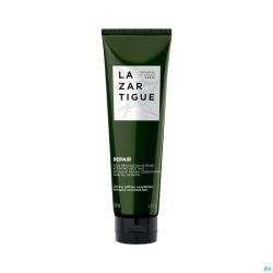 Lazartigue Intensieve Verzorging 150ml Nf