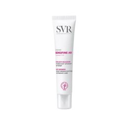 SVR SENSIFINE AR CREME 40ML NF