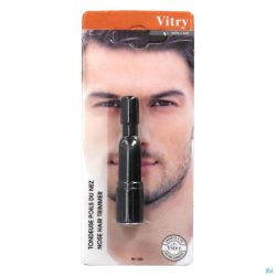 Vitry Classic Tondeuse Poil Nez 1043