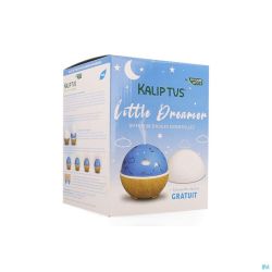 Kaliptus New Kids Diffuser