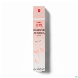 Erborian Finish Skin Hero 40ml