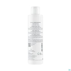 Avene Cicalfate + Gel Nettoyant Assainissant 200ml