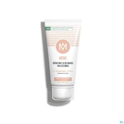 Même Déodorant Crème 50ml