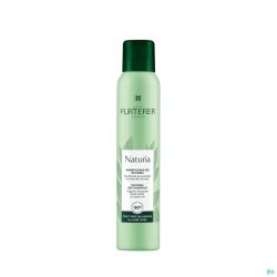 Furterer Naturia Droogsh 200ml