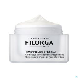 Filorga Time Filler Eyes 5xp 15ml