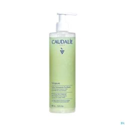 Caudalie Vinopure Gelee Nettoyant Purifiante 385ml