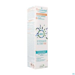 Puressentiel Assanissant Spray 41 Hle Ess 200Ml