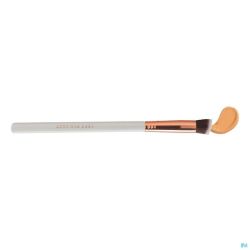 Cent Pur Cent Concealer Brush