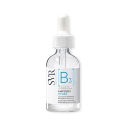 SVR [B3] Ampoule Hydra 30ml