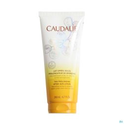 Caudalie After Sun Tan Extender 200ml