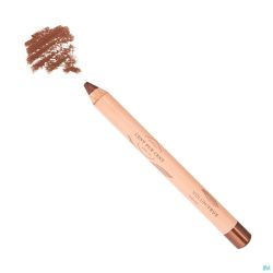 Cent pur cent volumiyeux eyepencil marron 3,5ml